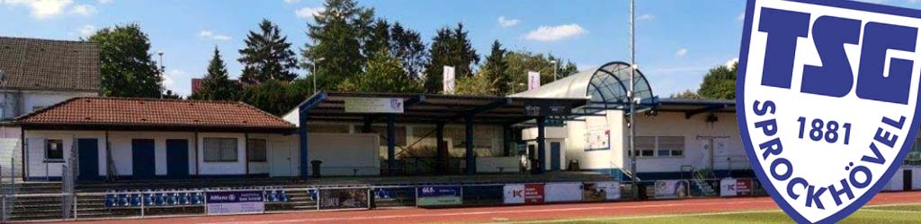 Im Baumhof - GermanFLAVOURS Travel Arena